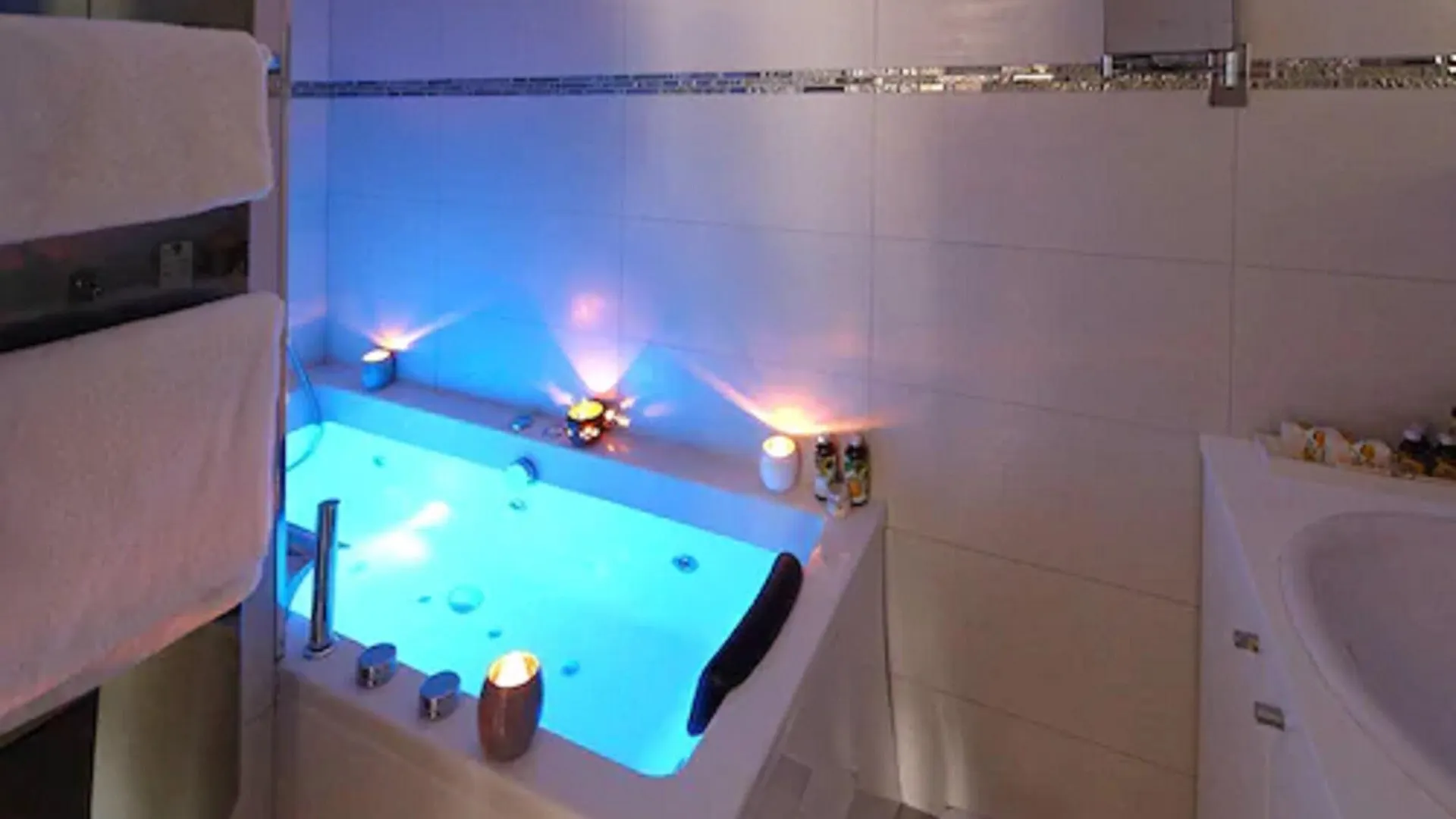 Aparthotel Alma Marceau Paříž