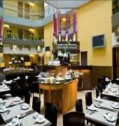 Aparthotel Alma Marceau Paříž